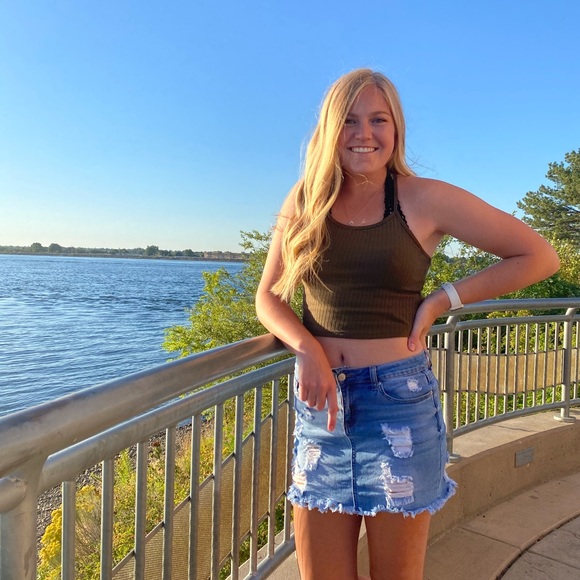 haleybjorkman